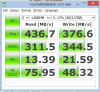 Lite-On 256GB SATA.PNG
